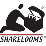 Sharelooms